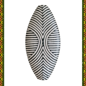 Street Art Painting 12