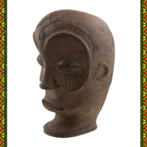 Street Art Painting 01