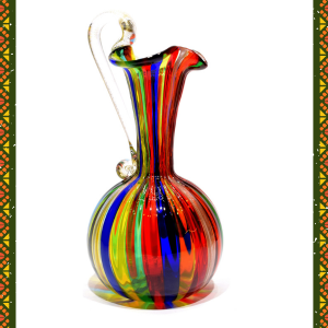 Street Art Painting 03